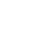 PC Brewing