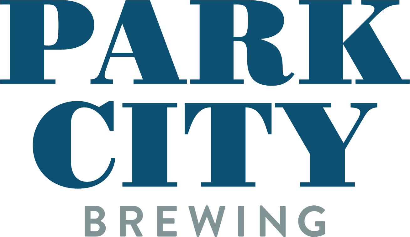 Park City Brewing logo
