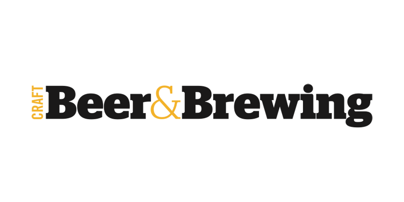 Craft Beer and Brewing Magazine